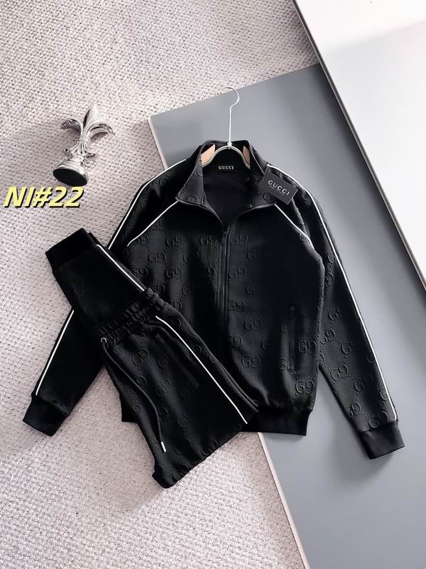 Gucci M-3XL 12yr340