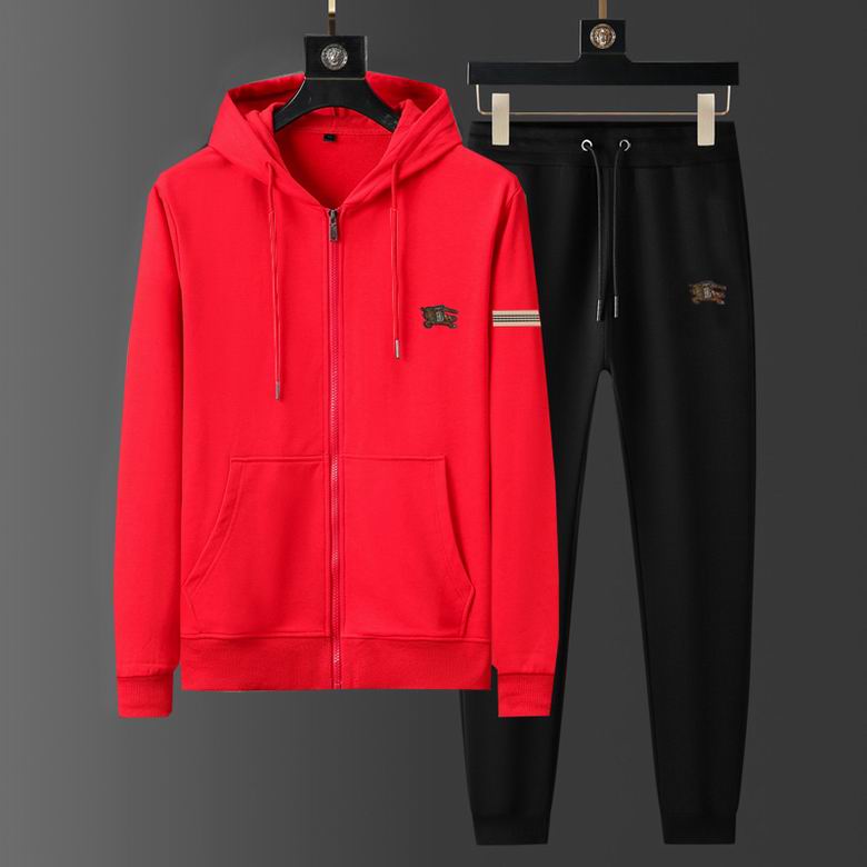 Burberry M-3XL 12yn25