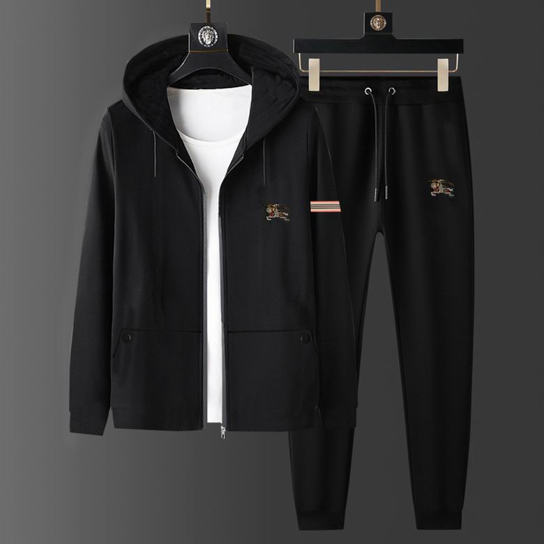 Burberry M-3XL 12yn26