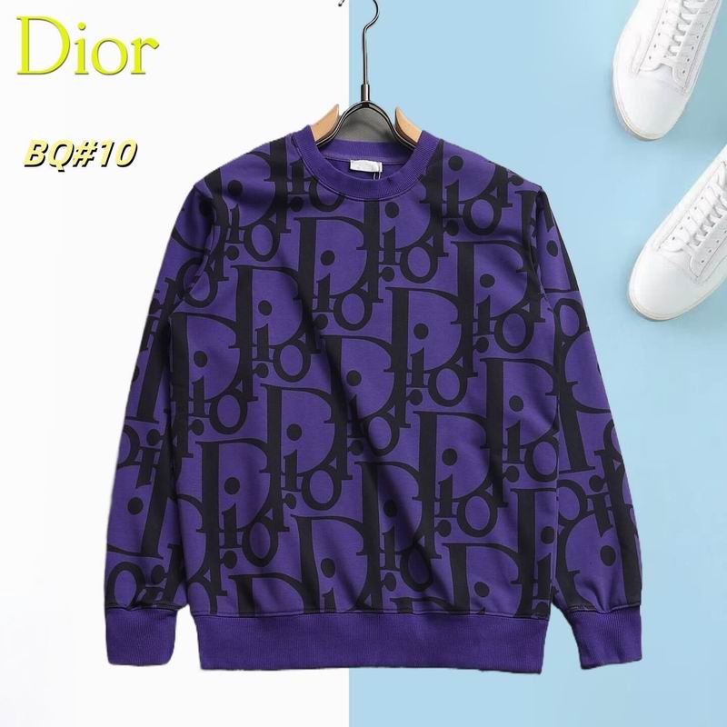 Dior XS-L 12yr41