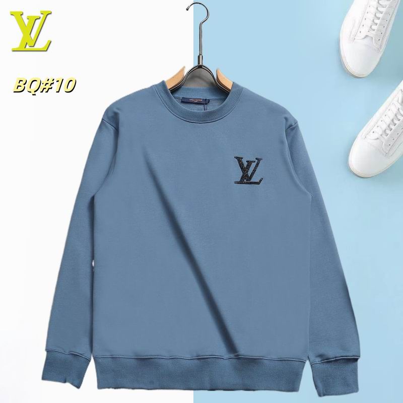 LV XS-L 12yr64