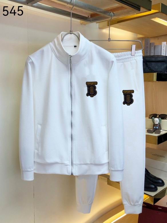 Burberry M-5XL kdtn45