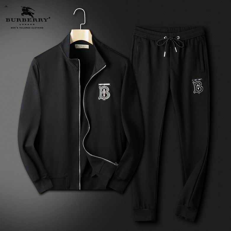 Burberry M-4XL 25c07