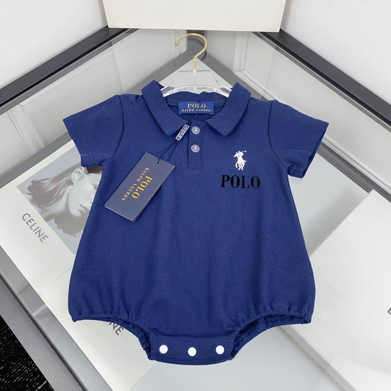 Polo Ӥ���� 0120