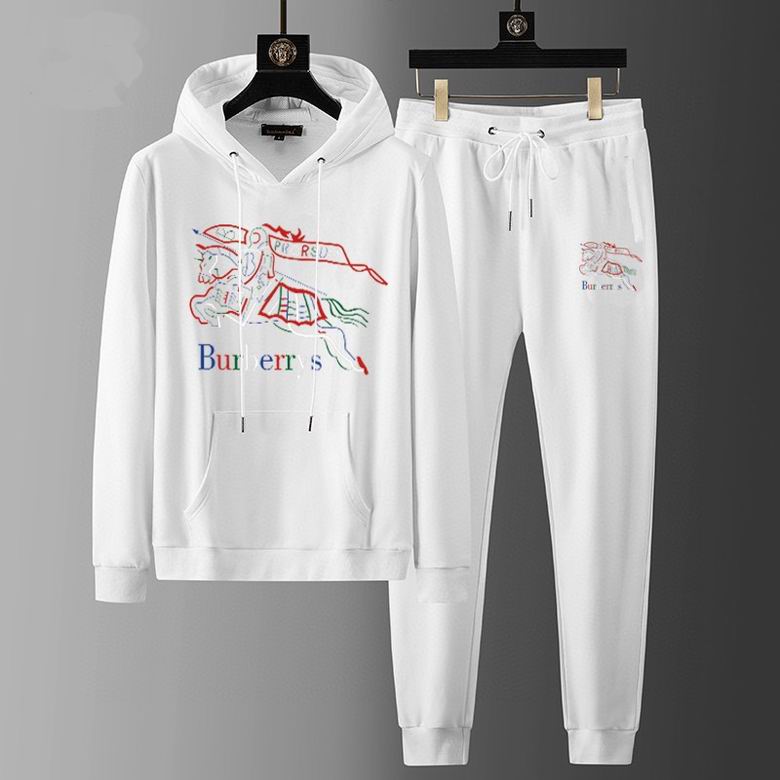 Burberry M-5XL kdtn134