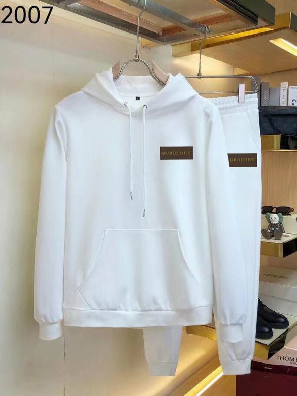Burberry M-5XL kdtn136