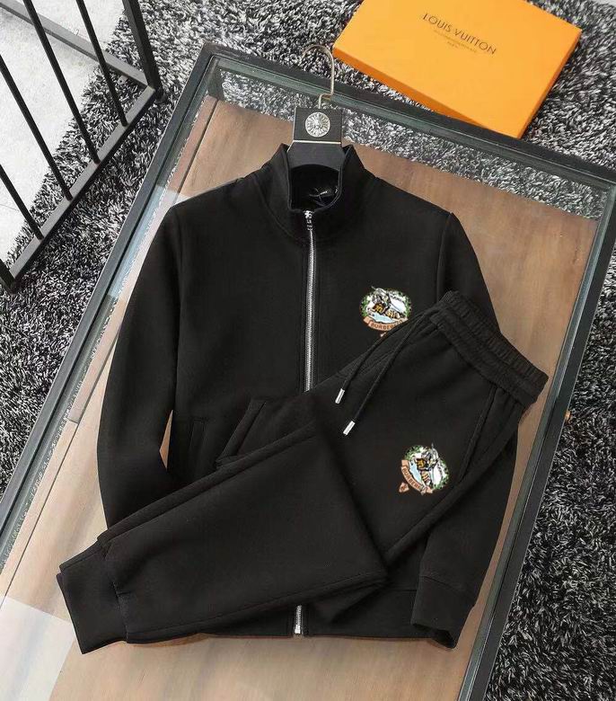 Burberry M-5XL kdtn142
