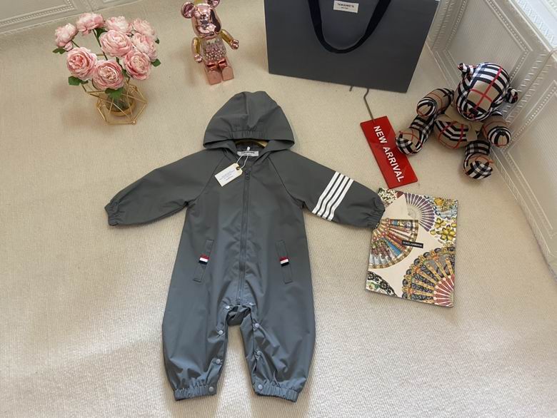 Thom Browne sz66 73 80 90 100 10