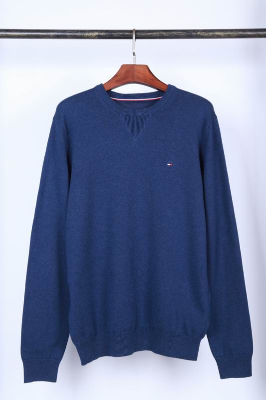 Tommy M-2XL 13xr11