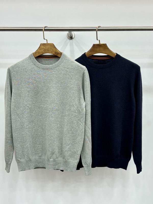 Zegna M-2XL 13xr11