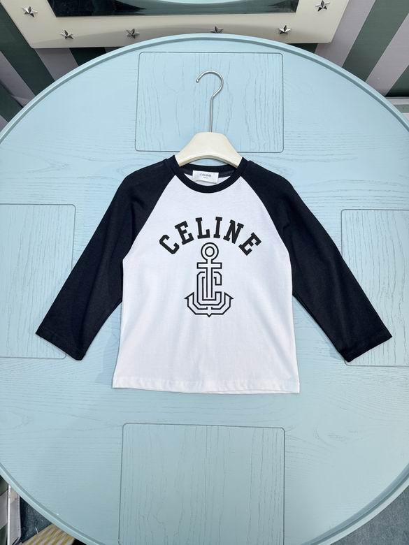 Celine sz90-160 06