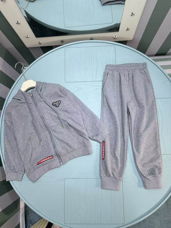 Prada sz110-160 06