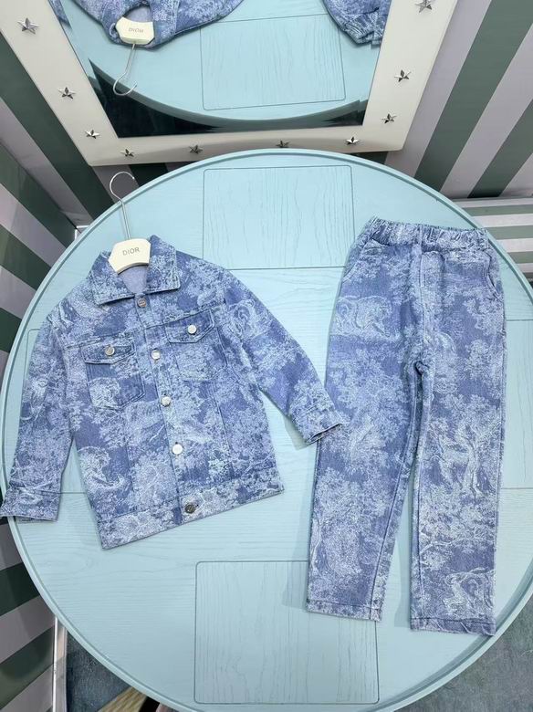 Dior sz120-170 27