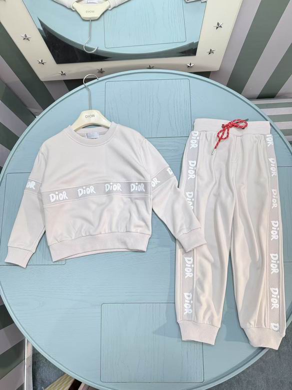 Dior sz90-150 29