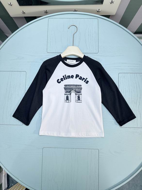 Celine sz90-160 07
