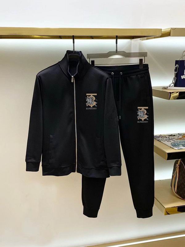 Burberry M-5XL kdtr08