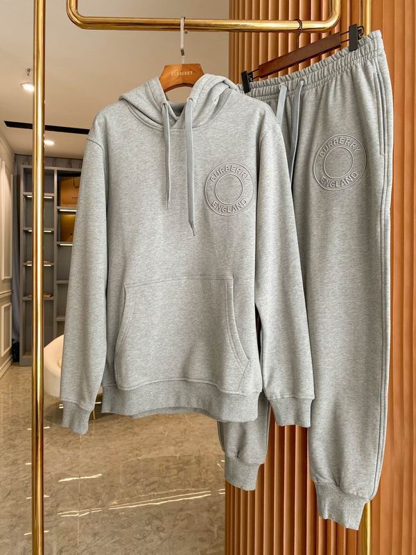 Burberry S-2XL aztx8613 8612