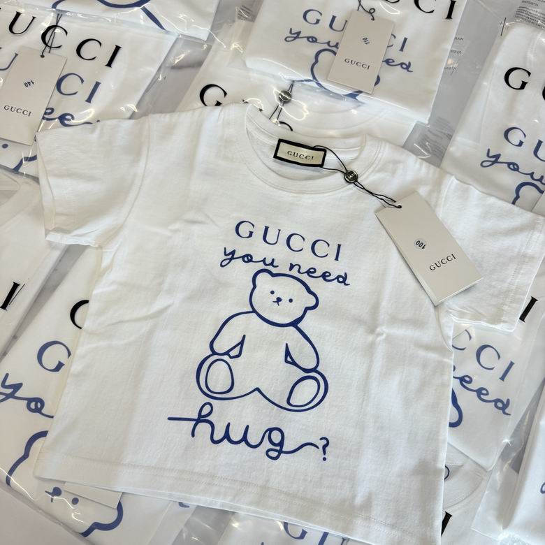 Gucci sz100-150 231