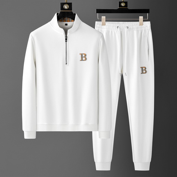 Burberry M-4XL 13gn212