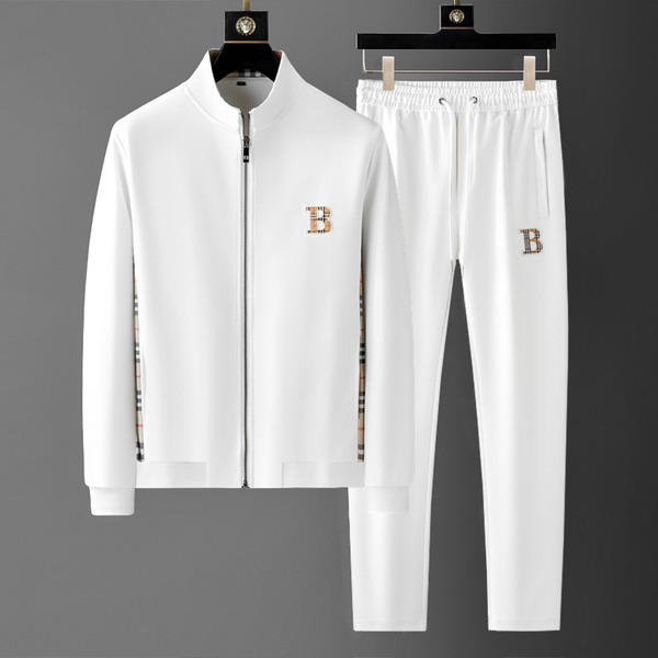 Burberry M-4XL 13gn214