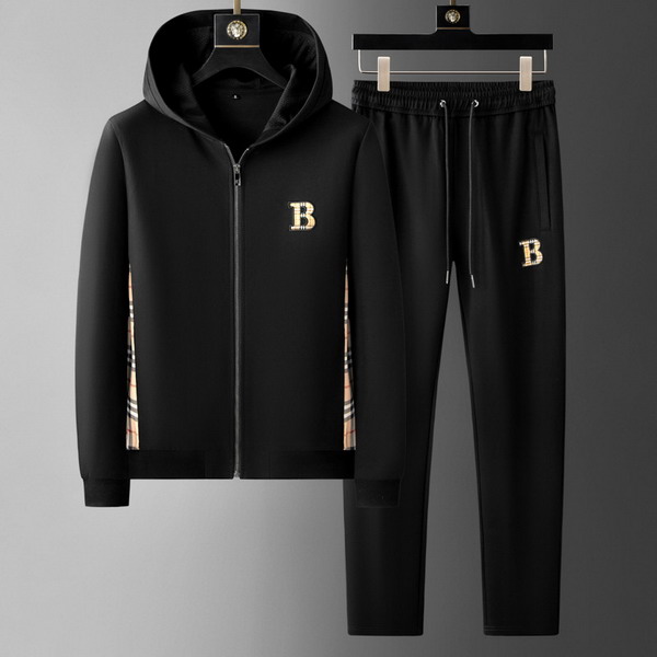 Burberry M-4XL 13gn215