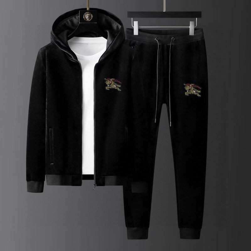 Burberry M-5XL kdtr18