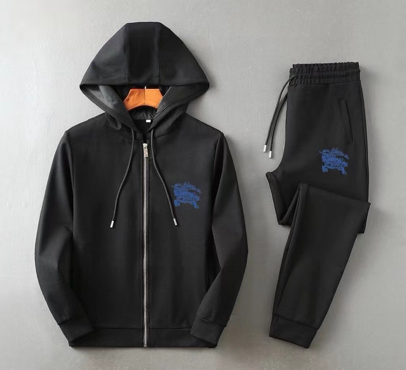 Burberry M-5XL kdtr23