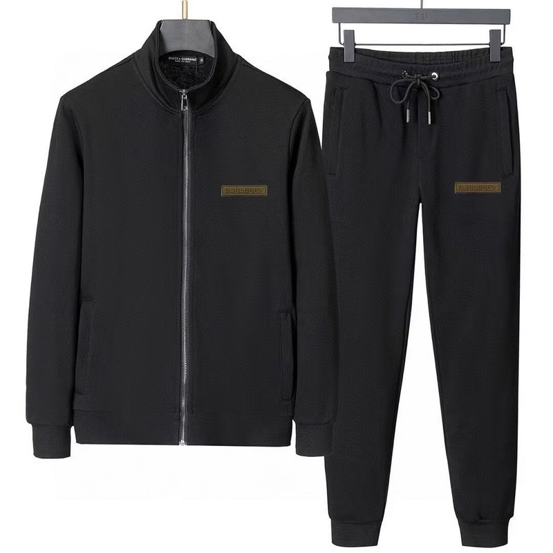 Burberry M-5XL kdtr36