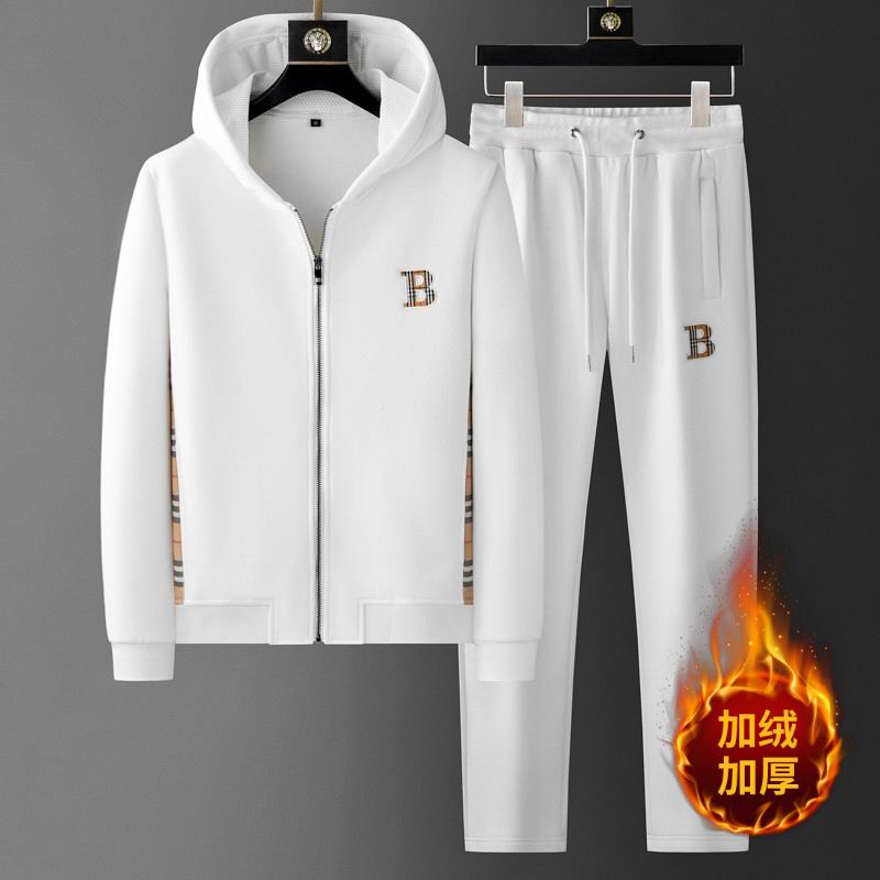 Burberry M-4XL 25cx0916