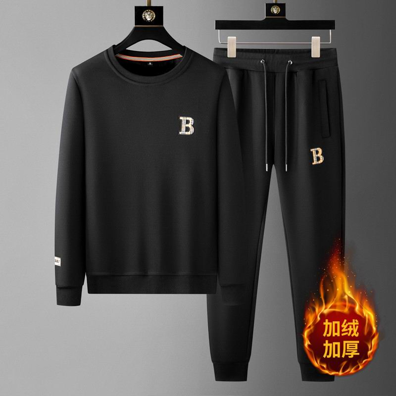 Burberry M-4XL 25cx0316