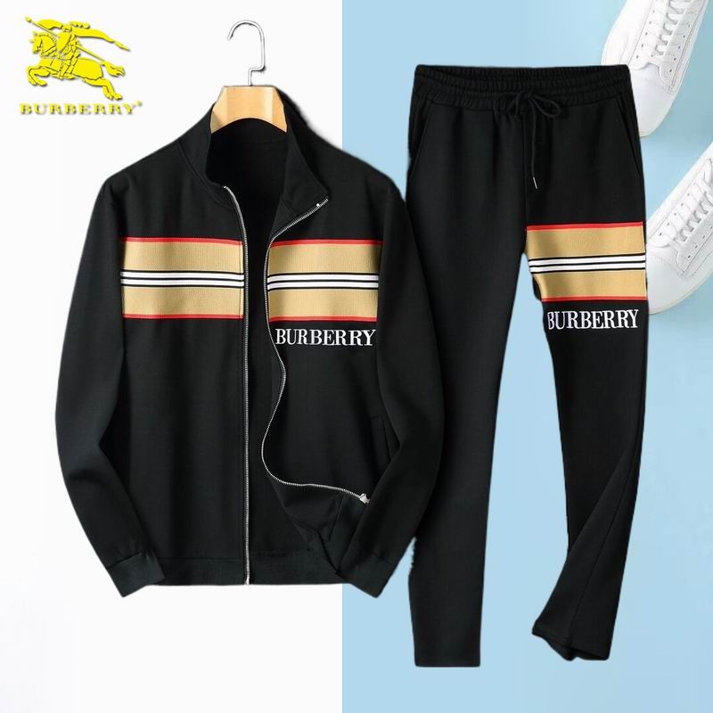 Burberry M-4XL 12yr230