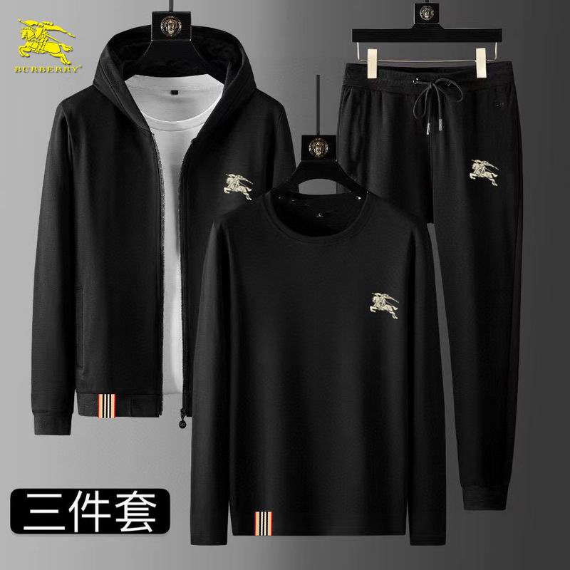 Burberry M-5XL 12yr236