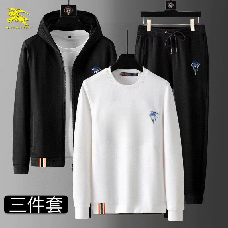 Burberry M-5XL 12yr237