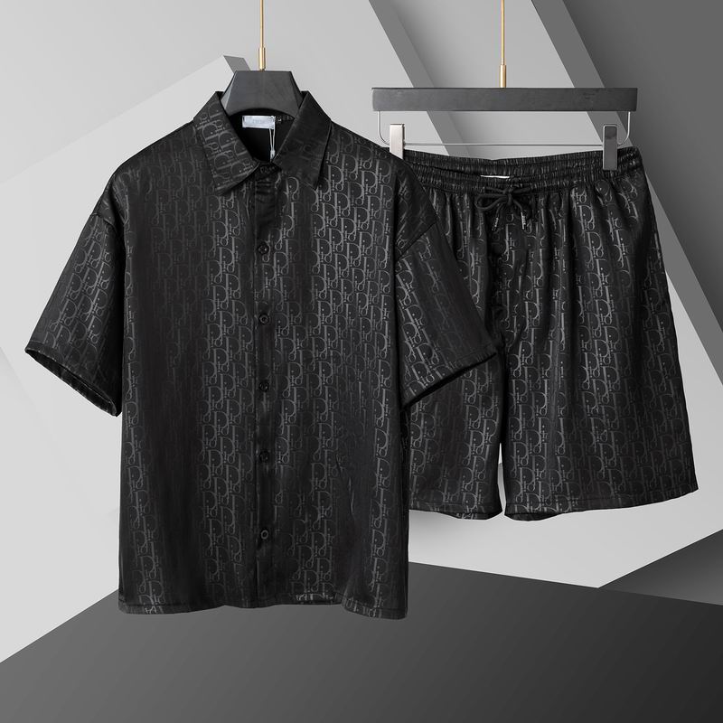 Dior M-3XL 3cr370