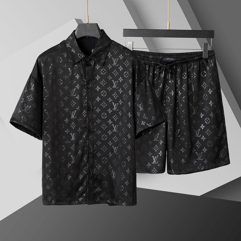 LV M-3XL 3cr01