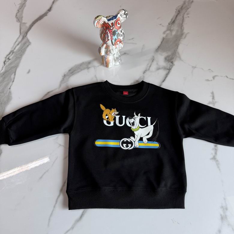 Gucci sz100-160 232