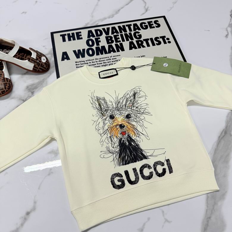 Gucci sz100-160 234