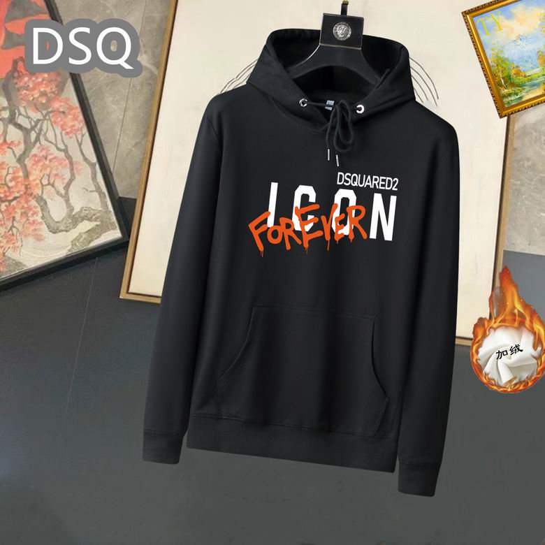 DSQ ñ�� 0110