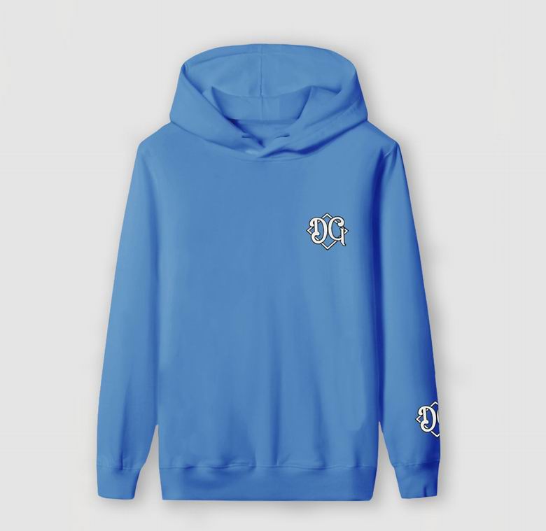 DG m-6xl 1q03