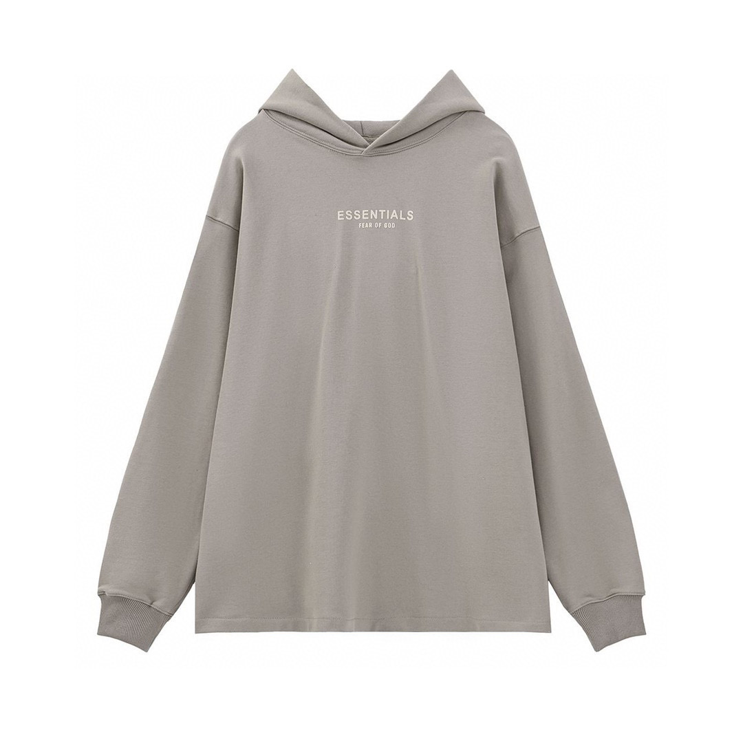 Fog S-XL ckt3988ëȦ
