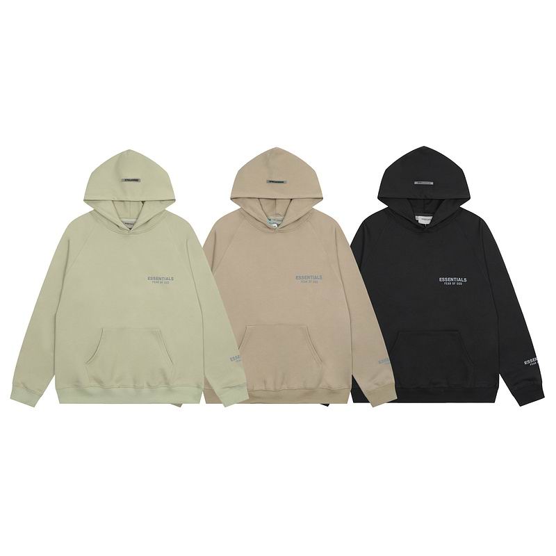 FOG S-XL cytw8811