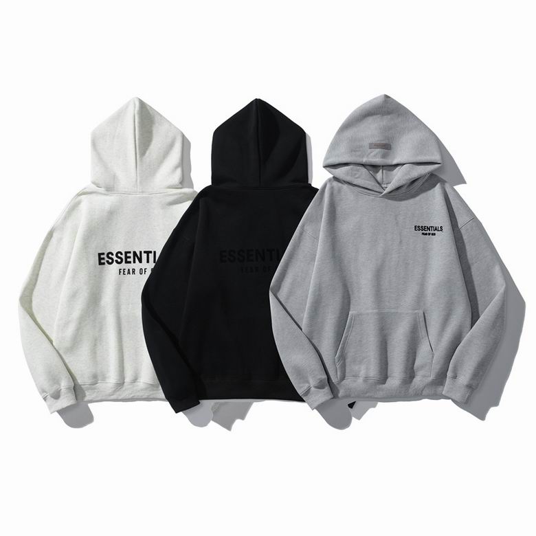 FOG S-XL ldtx 920