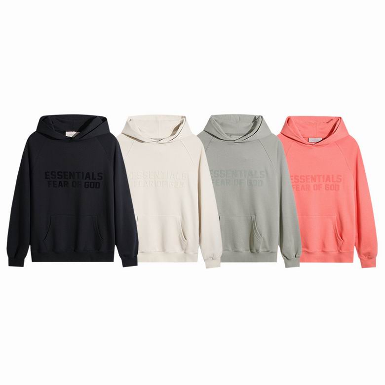 FOG S-XL mrt7026
