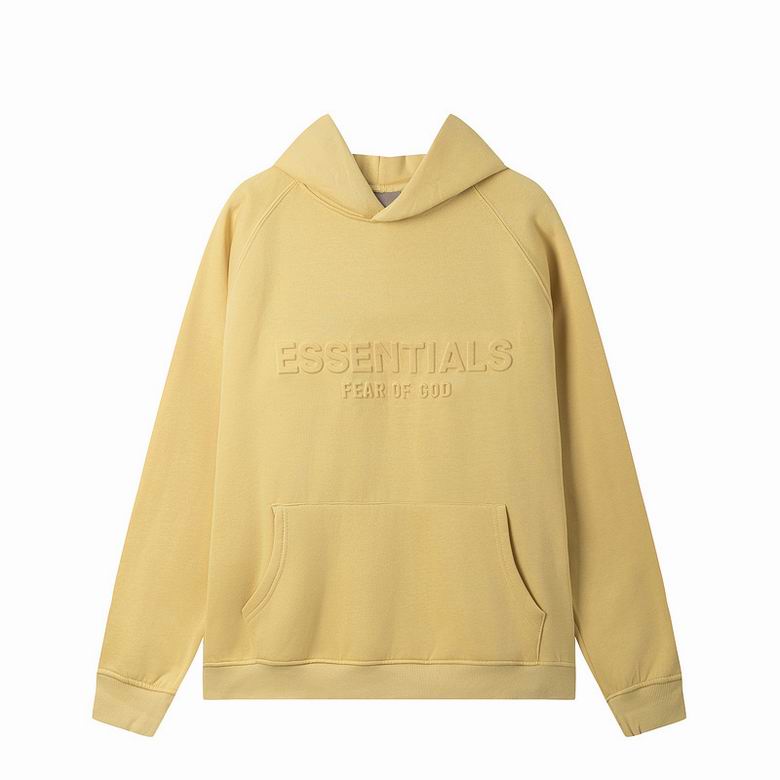 FOG S-XL ldt939