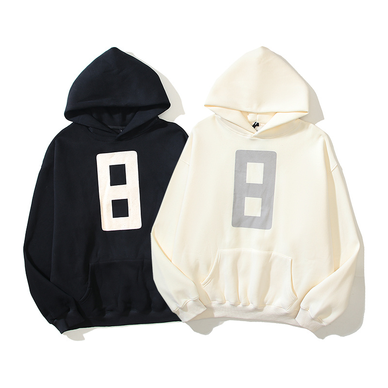 FOG M-2XL cztx7134