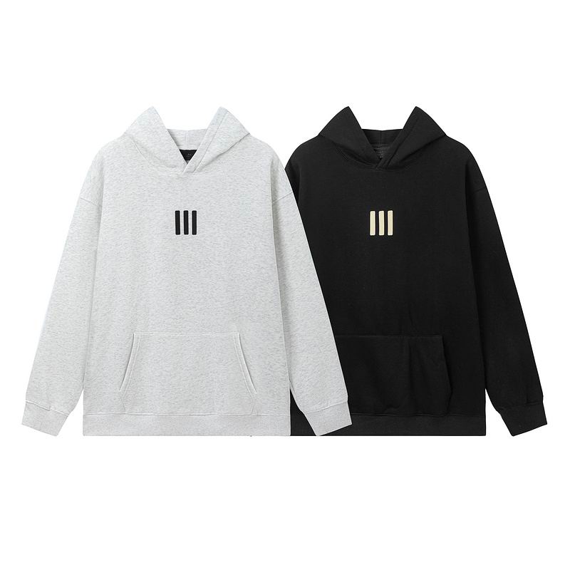 FOG S-XL ldtx945