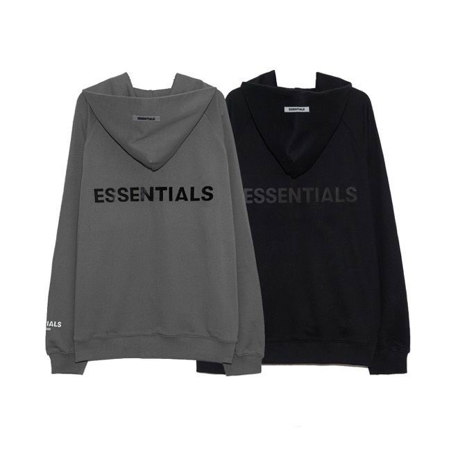 FOG S-XL cktx2908