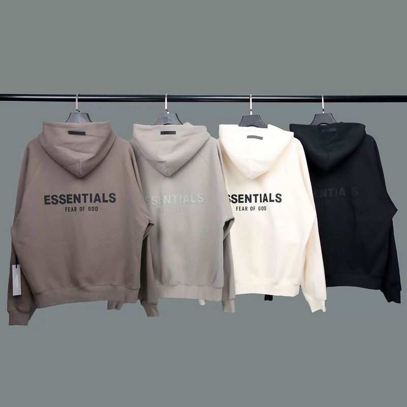 FOG S-XL cktx2932