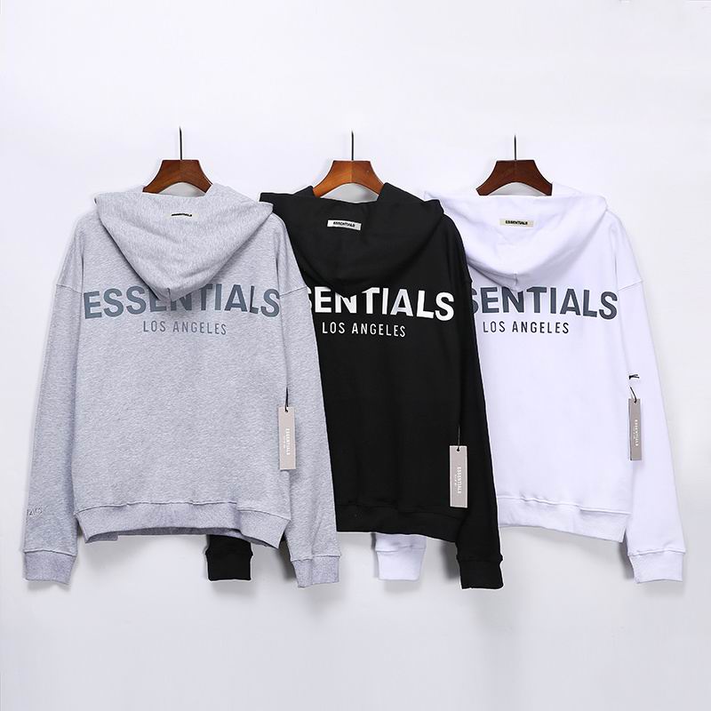 FOG S-XL cktx3902
