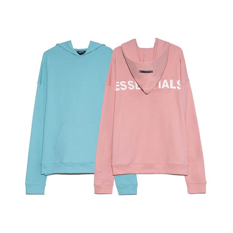 FOG S-XL cktx3903